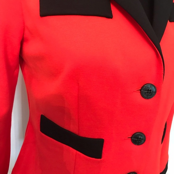 Blazer by Tavora - Picture 3 of 9